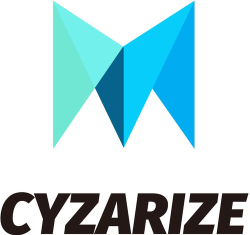 Mini Cyzarize